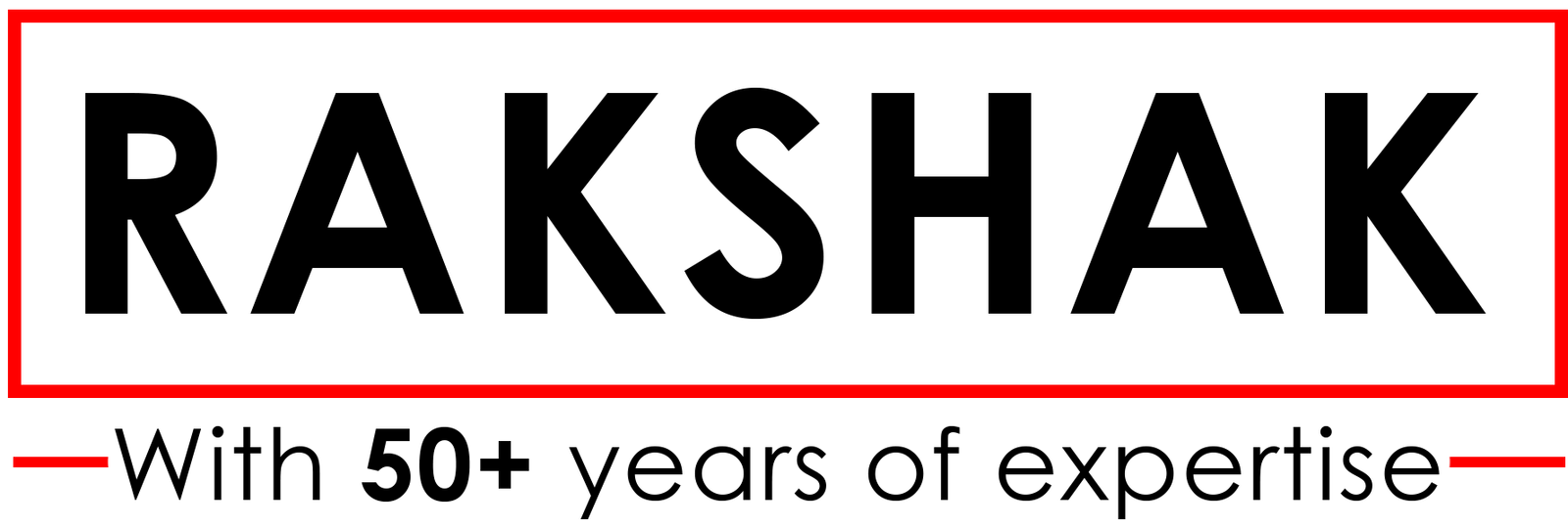 Forteeza Safe Company Logo
